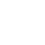 Total Light & Privacy Control