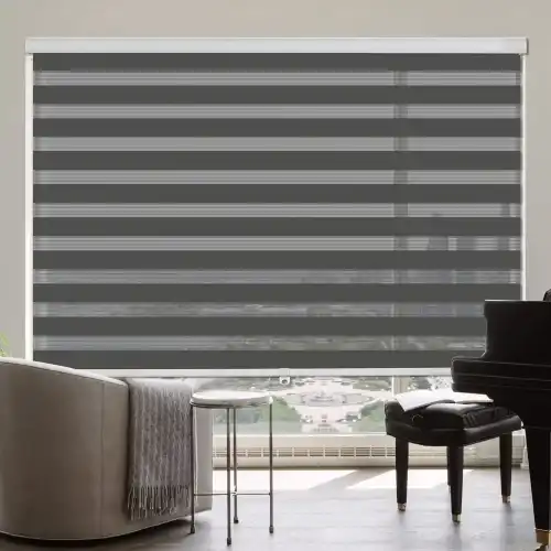Versatile Blinds Dubai
