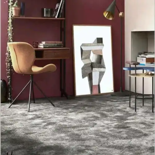 Versatile Carpet Dubai