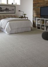 Wall to Wall Carpet 54
