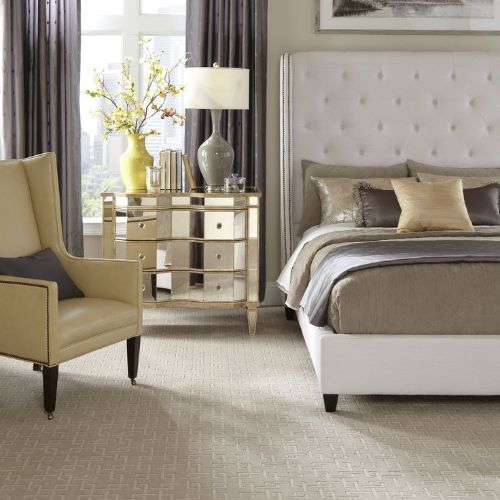 Wall to Wall Carpet Dubai 15