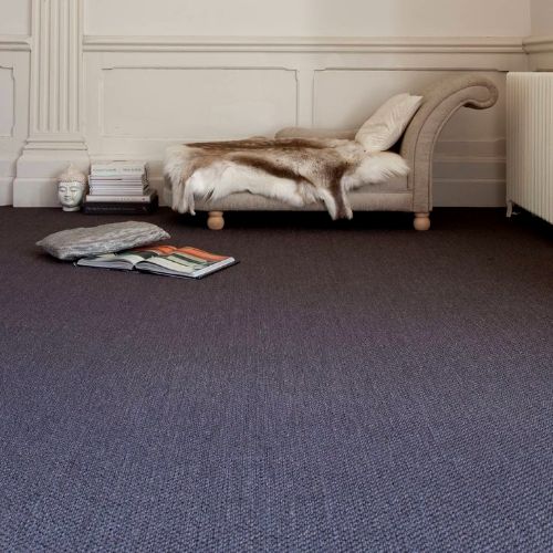 Wall to Wall Carpet Dubai 17