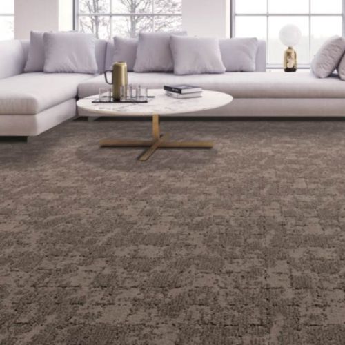 Wall to Wall Carpet Dubai 18