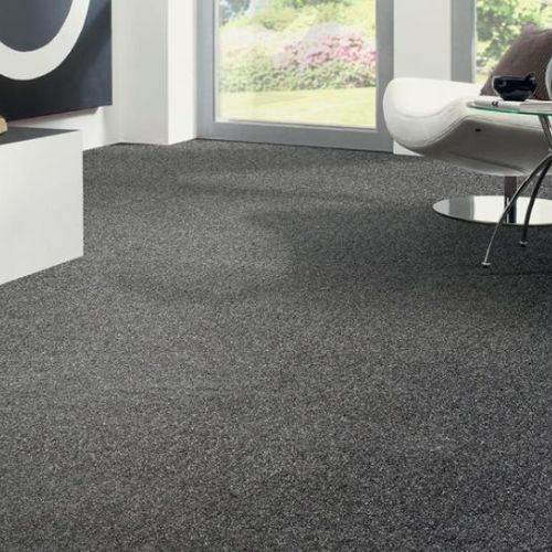 Wall to Wall Carpet Dubai 19