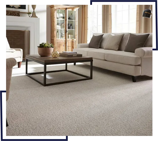 Wall to Wall Carpet Dubai 2