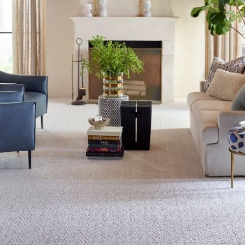 Wall to Wall Carpet Dubai 20