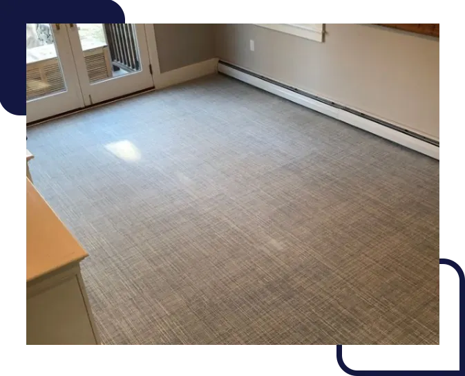 Wall to Wall Carpet Dubai 3