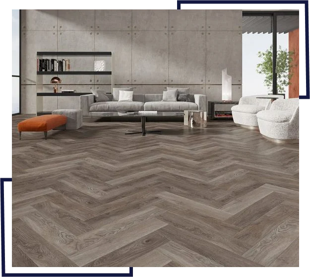 Wonderful Flooring Dubai