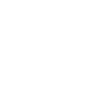 alignment