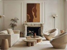 interior Design Dubai