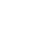 length