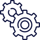 system