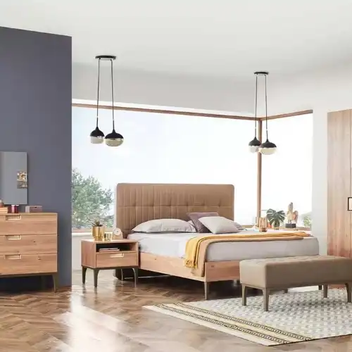 #1 Bedroom Furniture