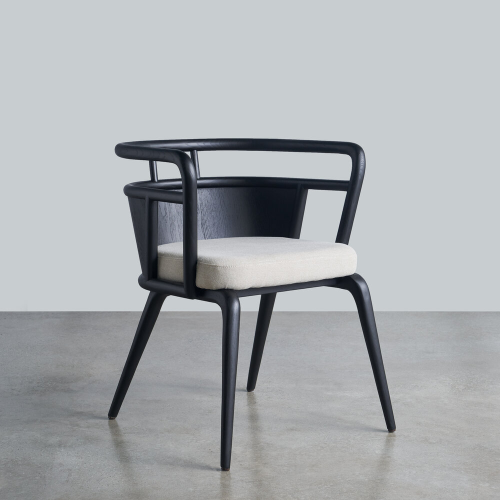 #1 Custom made Chair