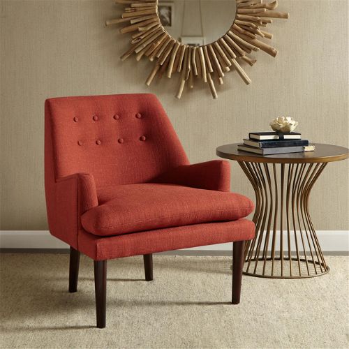 #1 Furniture Upholstery