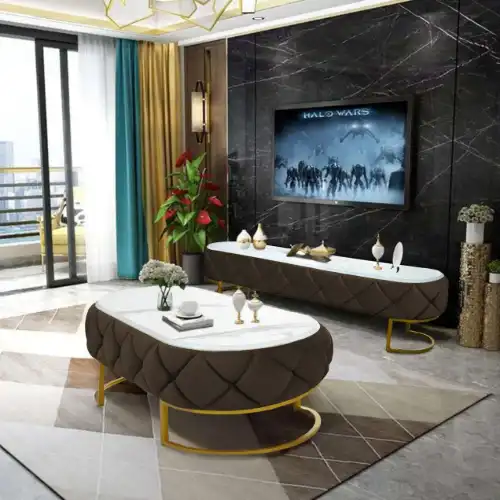 #1 Home Furniture