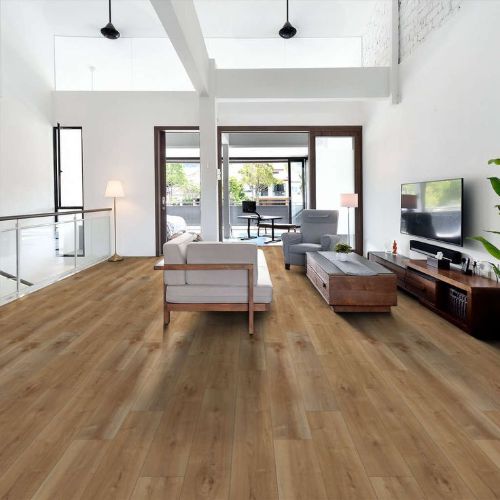 #1 Lvt Flooring