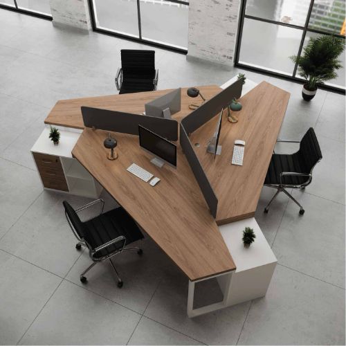 #1 Office Furniture