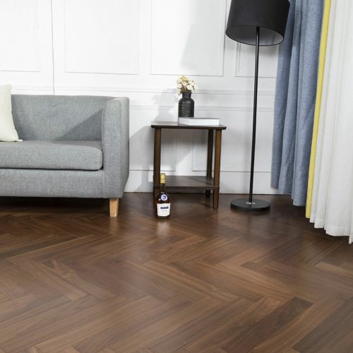 #1 Parquet Flooring