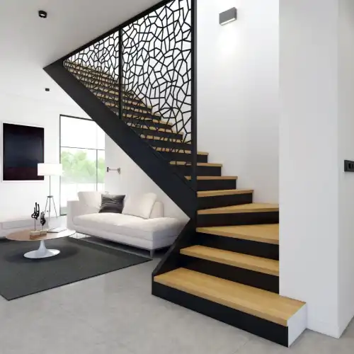 #1 Renovation Company Dubai