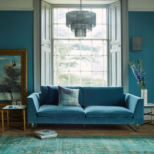 #1 Sofa Upholstery Abu Dhabi
