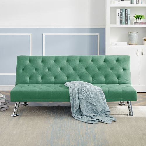 #1 Sofa Upholstery