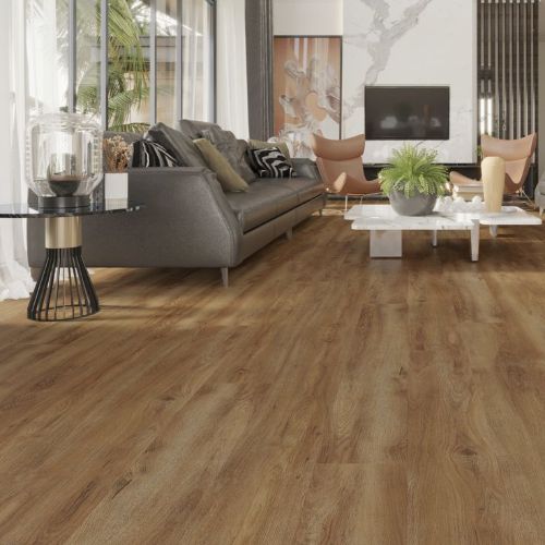 #1 Spc Flooring Dubai