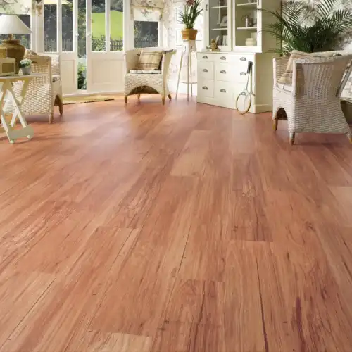#1 Vinyl FLooring