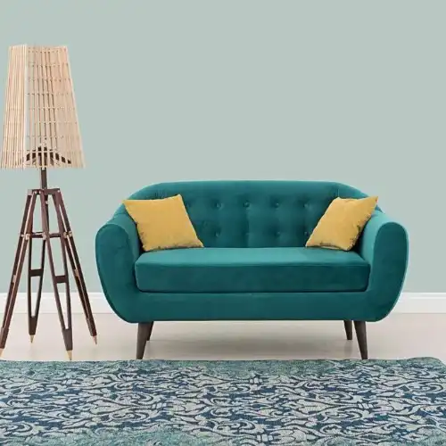 Amazing Sofa Upholstery Abu Dhabi
