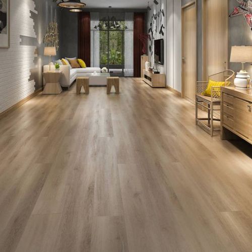 Amazing Spc Flooring Dubai