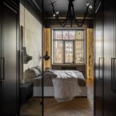 Apartment Renovation 18
