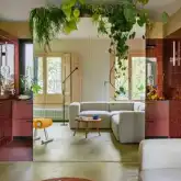 Apartment Renovation 19