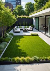 Artificial Grass Business Bay