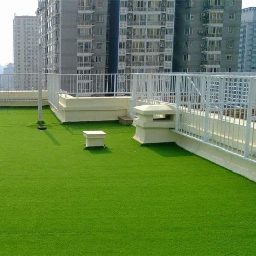 Artificial Grass Dubai 14