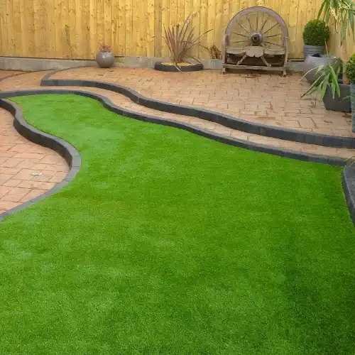 Artificial Grass Dubai 16