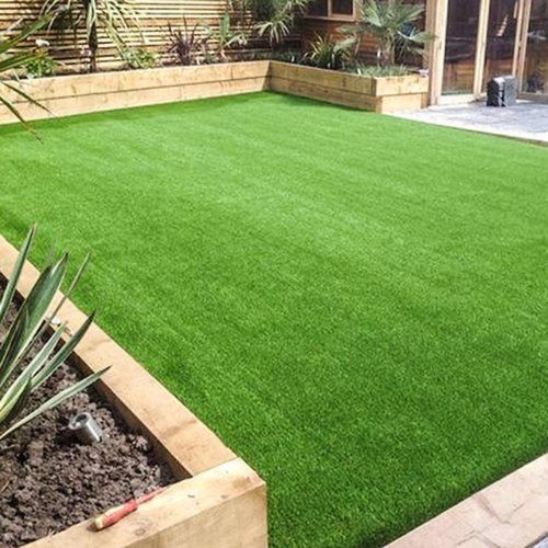 Artificial Grass Dubai 17
