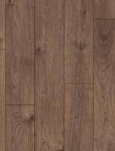 Atlas-Oak-Coffee