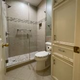 Bathroom Renovation 33