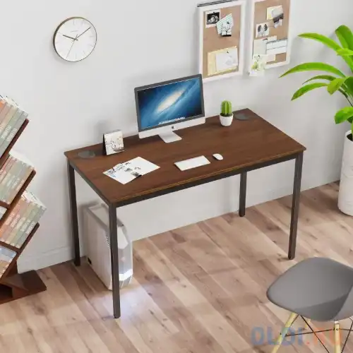 Beautiful Custom Made Furniture