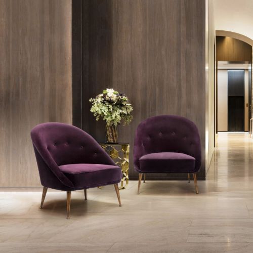 Beautiful Furniture Upholstery