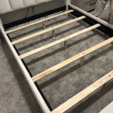 Bed Reapir 28