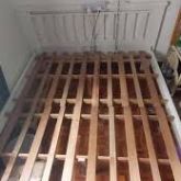 Bed Reapir 29