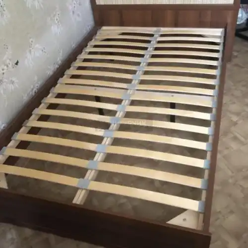 Bed Repair 15