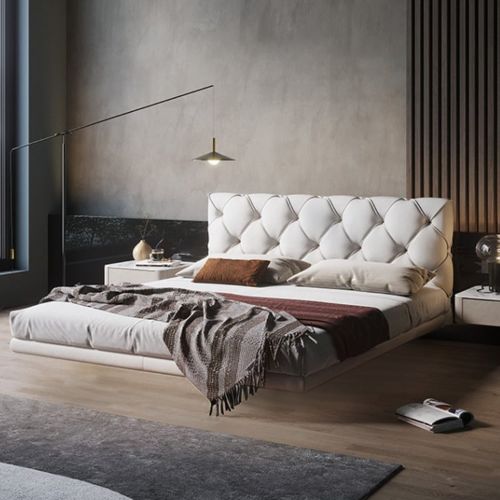 Bed Upholstery 14