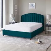 Bed Upholstery 29
