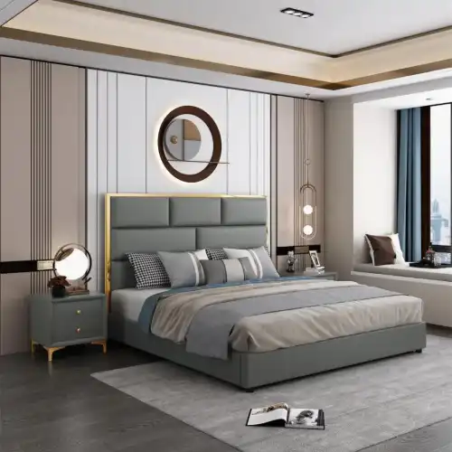 Bedroom Furniture 11