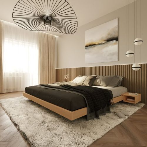Bedroom Furniture 12