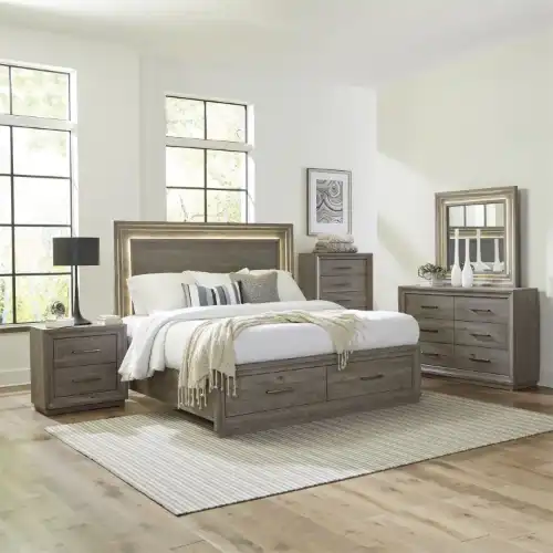Bedroom Furniture 13
