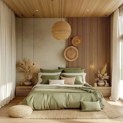 Bedroom Furniture 15