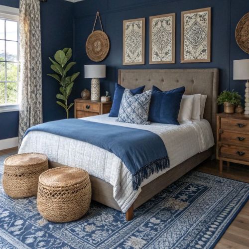 Bedroom Furniture 16